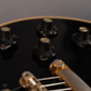 Gibson Les Paul Custom (1973) Detailphoto 13
