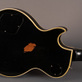 Gibson Les Paul Custom (1973) Detailphoto 6