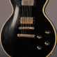 Gibson Les Paul Custom (1973) Detailphoto 3