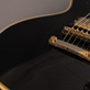 Gibson Les Paul Custom (1973) Detailphoto 9