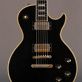 Gibson Les Paul Custom (1973) Detailphoto 1