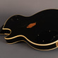 Gibson Les Paul Custom (1973) Detailphoto 19