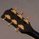 Gibson Les Paul Custom (1973) Detailphoto 18