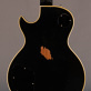 Gibson Les Paul Custom (1973) Detailphoto 2