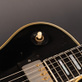 Gibson Les Paul Custom (1973) Detailphoto 11