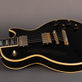 Gibson Les Paul Custom (1973) Detailphoto 8
