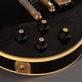 Gibson Les Paul Custom (1973) Detailphoto 10