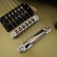 Gibson Les Paul Custom 1979 Adam Jones Aged & Signed (2020) Detailphoto 13