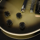 Gibson Les Paul Custom 1979 Adam Jones Aged & Signed (2020) Detailphoto 6