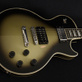 Gibson Les Paul Custom 1979 Adam Jones Aged & Signed (2020) Detailphoto 3