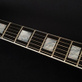 Gibson Les Paul Custom 1979 Adam Jones Aged & Signed (2020) Detailphoto 15