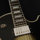 Gibson Les Paul Custom 1979 Adam Jones Aged & Signed (2020) Detailphoto 14