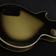 Gibson Les Paul Custom 1979 Adam Jones Aged & Signed (2020) Detailphoto 10