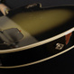 Gibson Les Paul Custom 1979 Adam Jones Aged & Signed (2020) Detailphoto 16