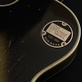Gibson Les Paul Custom 1979 Adam Jones Aged & Signed (2020) Detailphoto 11