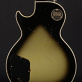 Gibson Les Paul Custom 1979 Adam Jones Aged & Signed (2020) Detailphoto 2