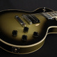 Gibson Les Paul Custom 1979 Adam Jones Aged & Signed (2020) Detailphoto 4