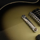 Gibson Les Paul Custom 1979 Adam Jones Aged & Signed (2020) Detailphoto 5