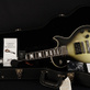 Gibson Les Paul Custom 1979 Adam Jones Aged & Signed (2020) Detailphoto 20