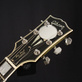 Gibson Les Paul Custom 1979 Adam Jones Aged & Signed (2020) Detailphoto 9