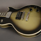 Gibson Les Paul Custom 1979 Adam Jones Aged & Signed (2020) Detailphoto 12