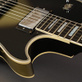 Gibson Les Paul Custom 1979 Adam Jones Aged & Signed (2020) Detailphoto 8