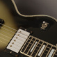 Gibson Les Paul Custom 1979 Adam Jones Aged & Signed (2020) Detailphoto 7