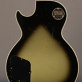 Gibson Les Paul Custom 1979 Adam Jones Aged & Signed (2020) Detailphoto 2