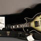 Gibson Les Paul Custom 1979 Adam Jones Aged & Signed (2020) Detailphoto 21