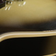 Gibson Les Paul Custom 1979 Adam Jones Aged & Signed (2020) Detailphoto 13