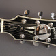 Gibson Les Paul Custom 1979 Adam Jones V1 Aged & Signed (2020) Detailphoto 6