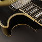 Gibson Les Paul Custom 1979 Adam Jones V1 Aged & Signed (2020) Detailphoto 11