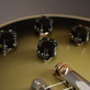Gibson Les Paul Custom 1979 Adam Jones V1 Aged & Signed (2020) Detailphoto 13