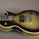 Gibson Les Paul Custom 1979 Adam Jones V1 Aged & Signed (2020) Detailphoto 12