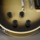 Gibson Les Paul Custom 1979 Adam Jones V1 Aged & Signed (2020) Detailphoto 9