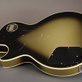 Gibson Les Paul Custom 1979 Adam Jones V1 Aged & Signed (2020) Detailphoto 18