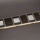 Gibson Les Paul Custom 1979 Adam Jones V1 Aged & Signed (2020) Detailphoto 16