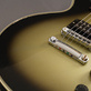 Gibson Les Paul Custom 1979 Adam Jones V1 Aged & Signed (2020) Detailphoto 8