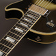 Gibson Les Paul Custom 1979 Adam Jones V1 Aged & Signed (2020) Detailphoto 17