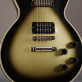 Gibson Les Paul Custom 1979 Adam Jones V1 Aged & Signed (2020) Detailphoto 3