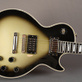 Gibson Les Paul Custom 1979 Adam Jones V1 Aged & Signed (2020) Detailphoto 5