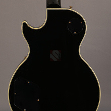 Photo von Gibson Les Paul Custom 54 Reissue Pre-Historic (1992)