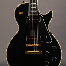 Photo von Gibson Les Paul Custom 54 Reissue Pre-Historic (1992)