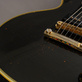 Gibson Les Paul Custom 54 Robbie Krieger "L.A. Woman" Aged & Signed (2014) Detailphoto 9