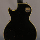 Gibson Les Paul Custom 54 Robbie Krieger "L.A. Woman" Aged & Signed (2014) Detailphoto 2