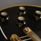 Gibson Les Paul Custom 54 Robbie Krieger "L.A. Woman" Aged & Signed (2014) Detailphoto 14