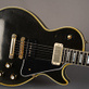 Gibson Les Paul Custom 54 Robbie Krieger "L.A. Woman" Aged & Signed (2014) Detailphoto 5
