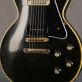 Gibson Les Paul Custom 54 Robbie Krieger "L.A. Woman" Aged & Signed (2014) Detailphoto 3