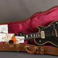 Gibson Les Paul Custom 54 Robbie Krieger "L.A. Woman" Aged & Signed (2014) Detailphoto 23