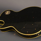 Gibson Les Paul Custom 54 Robbie Krieger "L.A. Woman" Aged & Signed (2014) Detailphoto 18
